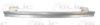 AUDI 8P4807309B Support, bumper